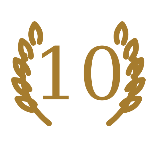 10-años-experiencia