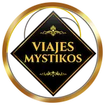 Logo Viajes Mystikos