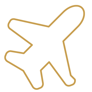 icon-avion