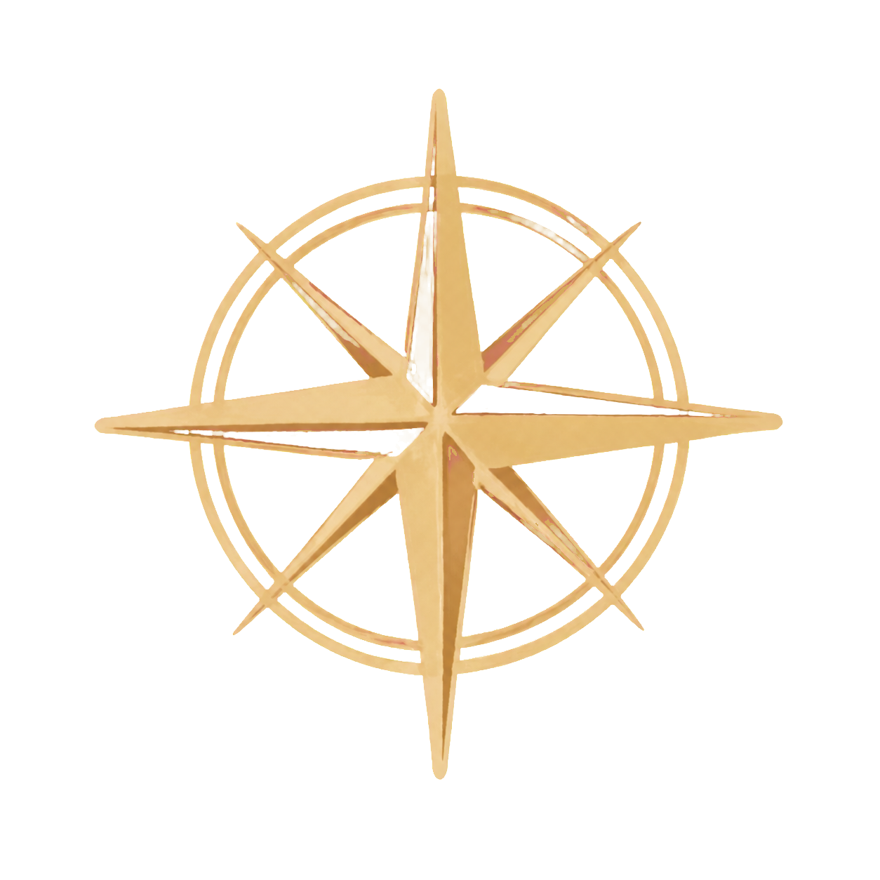 icon-brujula