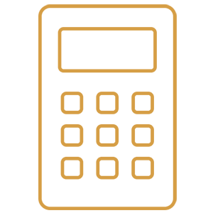 icon-calculadora