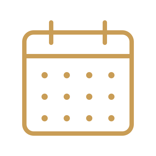 icon-calendario