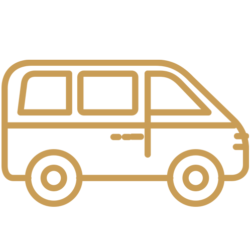 icon camper