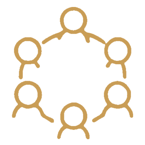 icon-circulo-personas