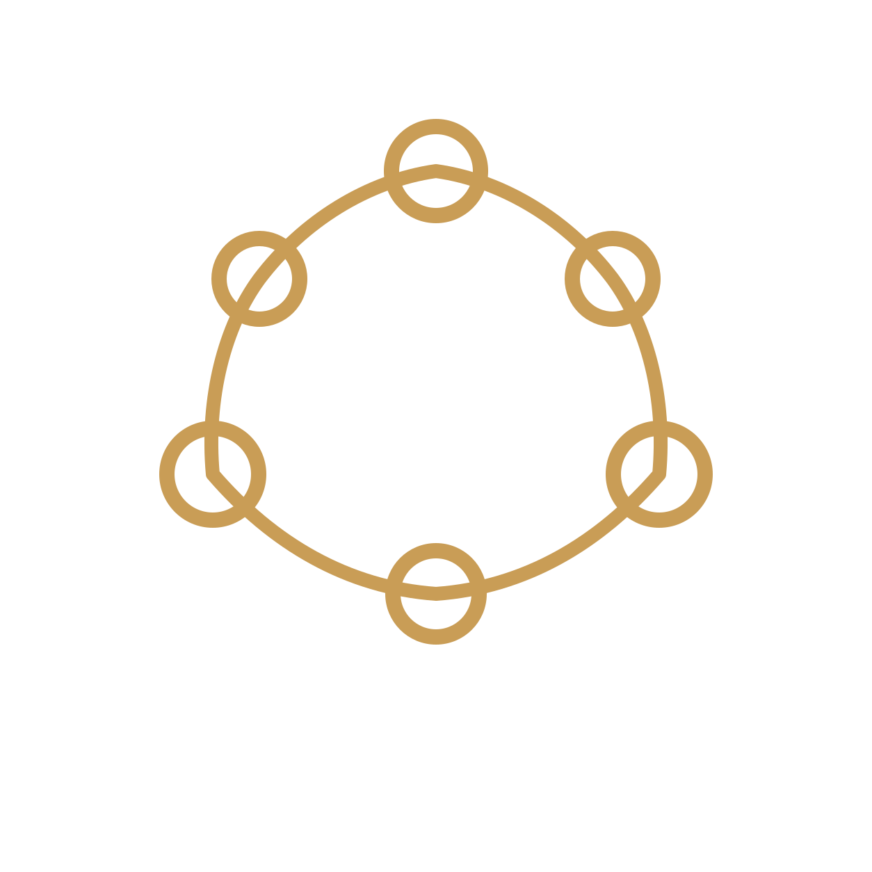 icon-circulo