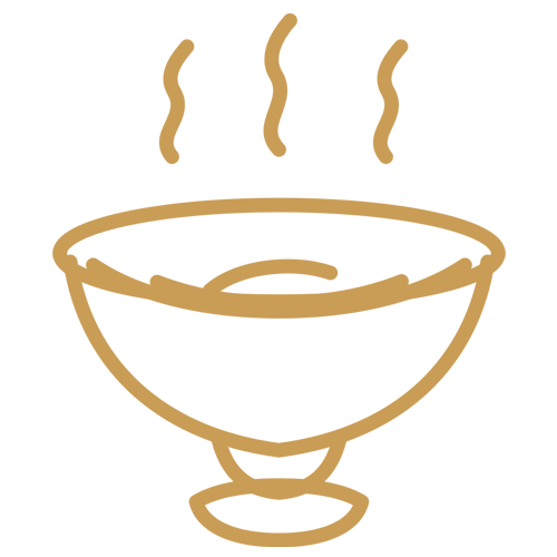icon-comida