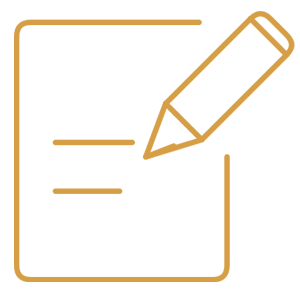 icon-formulario