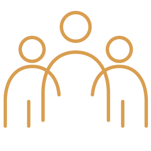 icon-grupo
