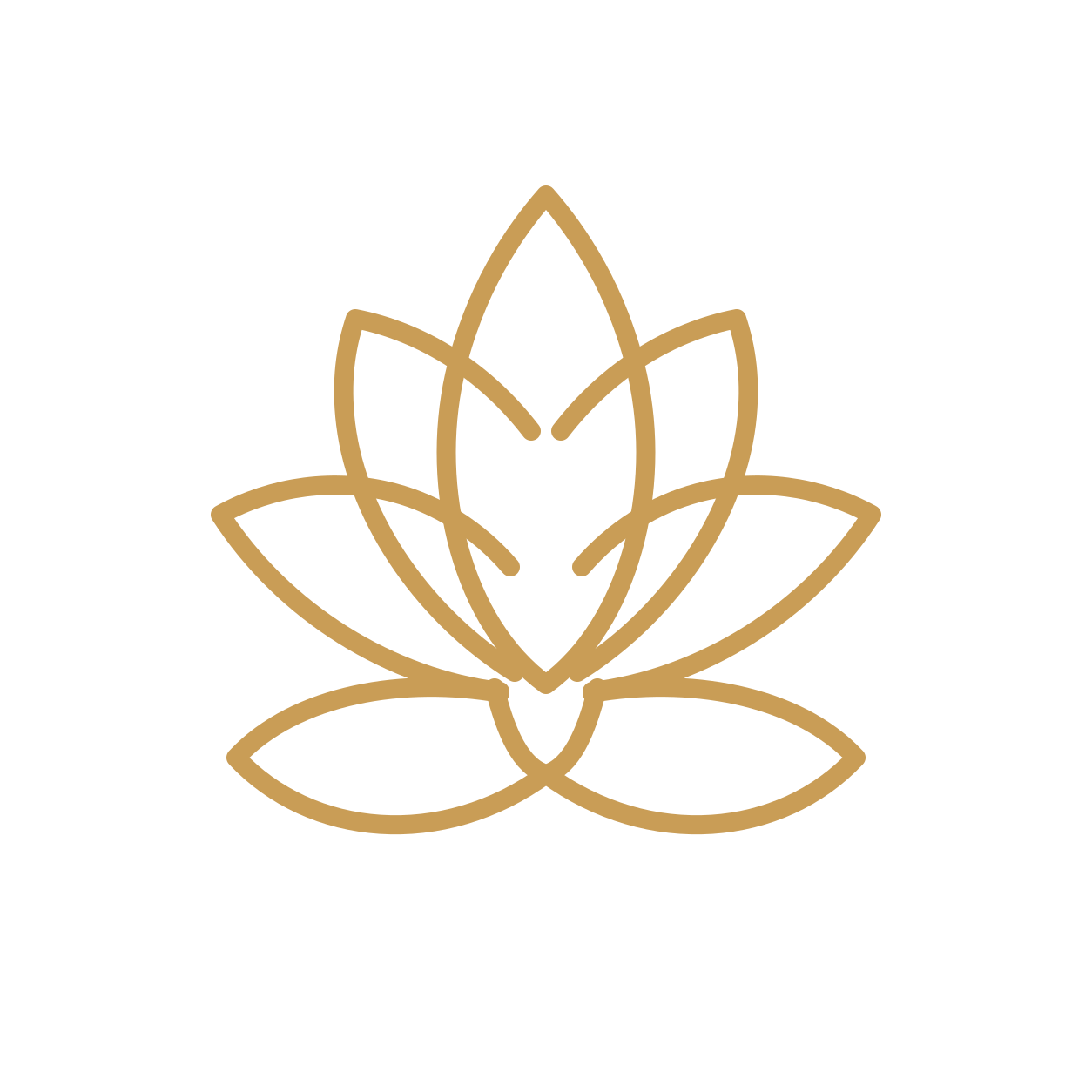 icon-lotus