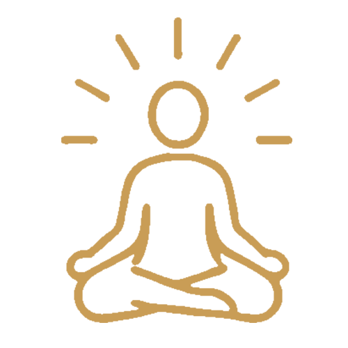 icon meditacion 1