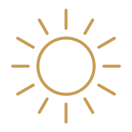 icon sol 1
