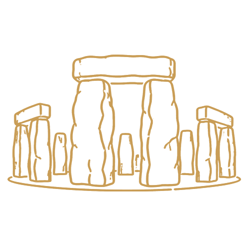 icon-stonehenge