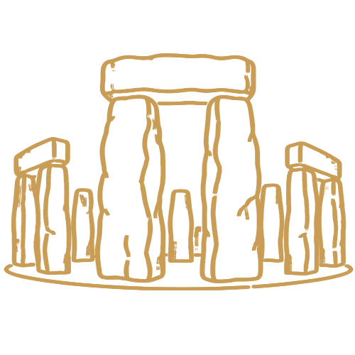 icon-stonehenge