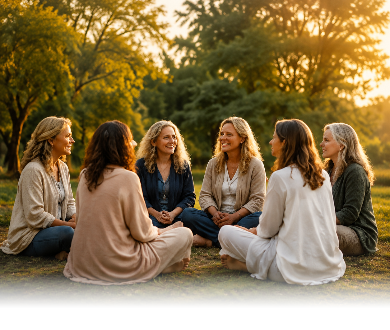 viajar-en-grupo-cuadrada-transparente