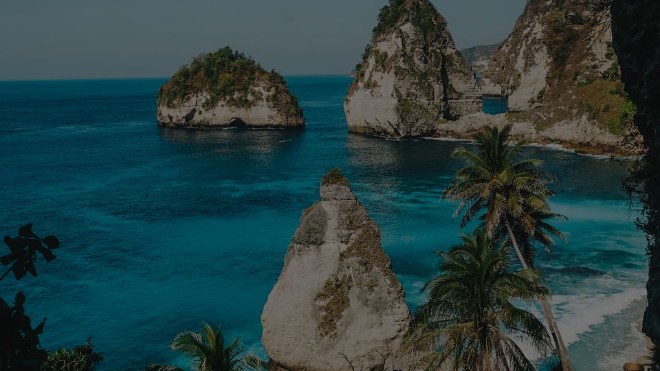 Viajar a bali y hacer excursiones en grupo