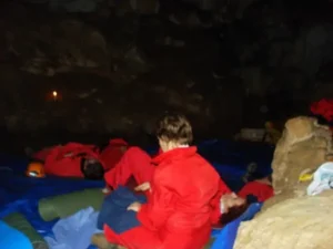 Meditacion en cuevas - Viajes Mystikos-21