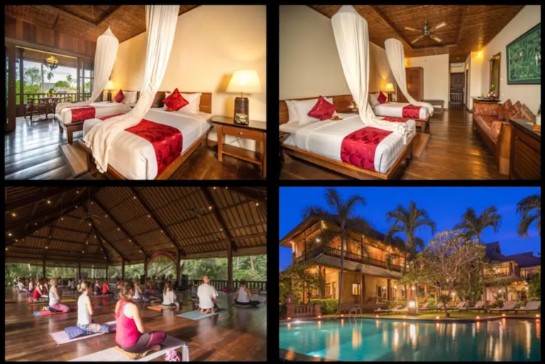 Viaje-a-Bali-Parte-3-Viajes-Mystikos.webp