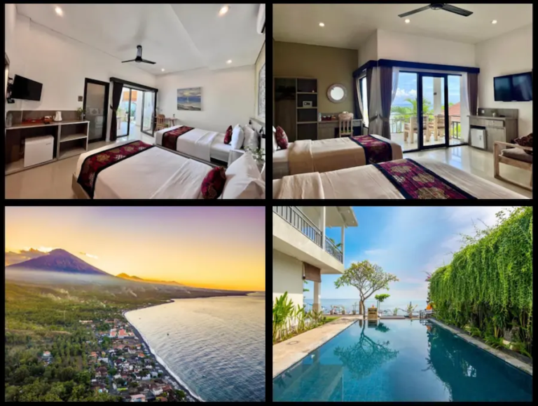 Viaje-a-Bali-Parte-4-Viajes-Mystikos.webp