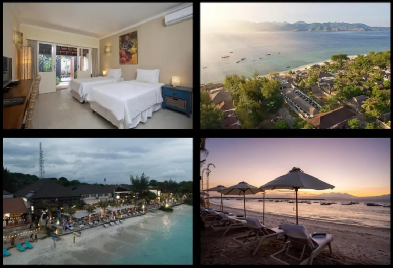 Viaje a Bali - Parte 5 - Viajes Mystikos