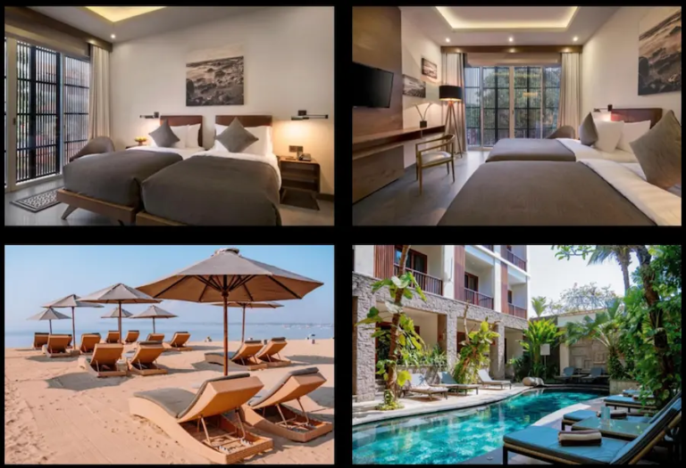 Viaje a Bali - Parte 6 - Viajes Mystikos