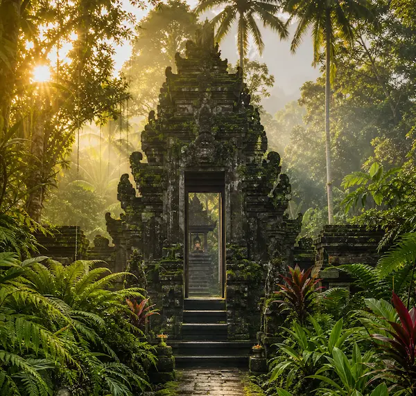 Viaje a Bali copia