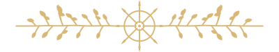 icono-ornamental-dorado-alta-calidad
